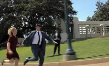 11.22.63