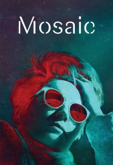 Мозаика