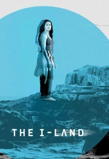 Сериал Земля I Земля I