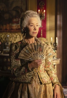 Екатерина Великая