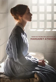 Сериал Она же Грэйс Она же Грэйс