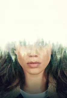 Сериал Незнакомец Незнакомец