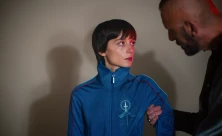 Ковбой из Копенгагена