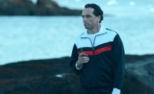 Экстраполяции