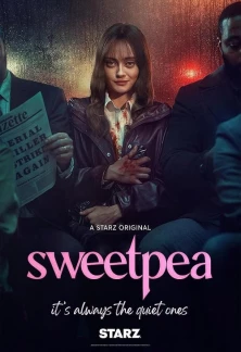 Сериал Дорогуша Дорогуша