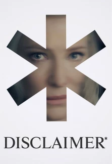 Минисериал Все совпадения неслучайны