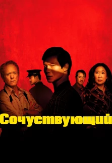 Сочувствующий